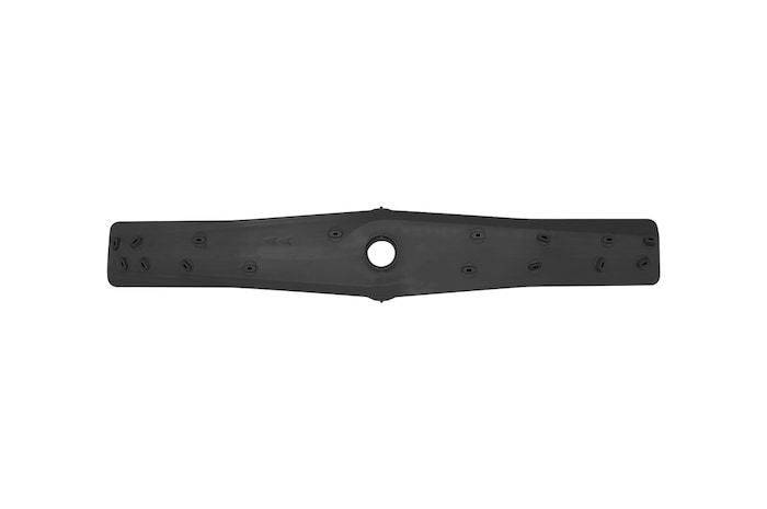 Top view