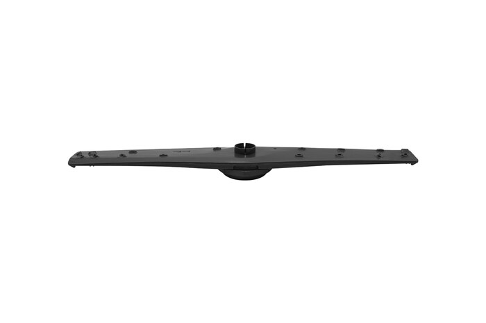 Side View