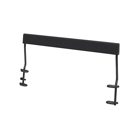 Uchwyt Easy do kosza zmywarki LG - AGM30091504
