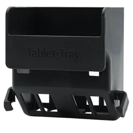 Koszyk na tabletkę do zmywarki LG - MJS65359001