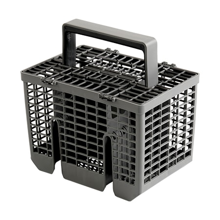 Koszyk na sztućce do zmywarki LG - AAP74471401