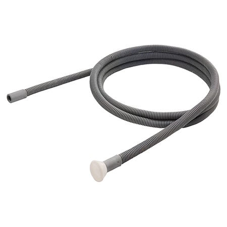 Wąż odpływowy do suszarki LG - AAA31423001