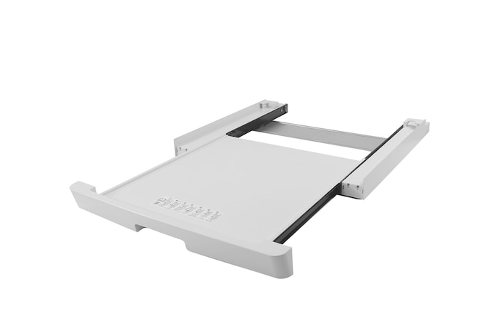 widok z boku pod kątem 15 stopni