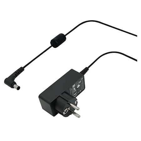 Zasilacz do monitora LG (19V, 3,42A, 65W) - EAY62768625