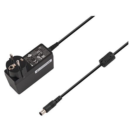 Zasilacz do monitora LG (19V, 2.53A, 48W) - EAY65689003 2
