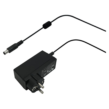 Zasilacz do monitora LG (19V, 3,42A, 65W) - EAY65689602