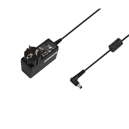 Zasilacz do monitora LG (19V, 2,1A, 40W) - EAY65890003