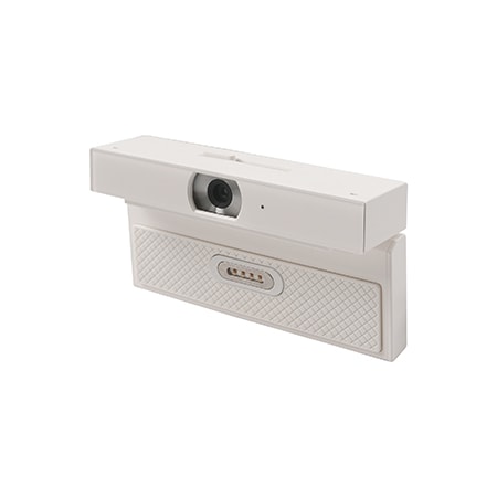 Kamera Smart Webcam CAM23PW do monitora - EBP64157901 2