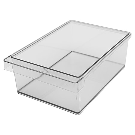 Ruchomy pojemnik do lodówki LG z serii Fit&Max - COV31105301