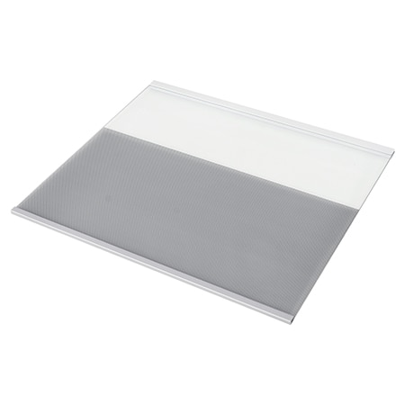 Półka-pokrywa szuflady na warzywa do lodówki LG Side by Side - ACQ30340402