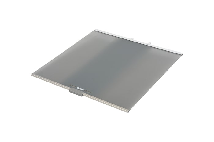 widok z boku pod kątem 15 stopni