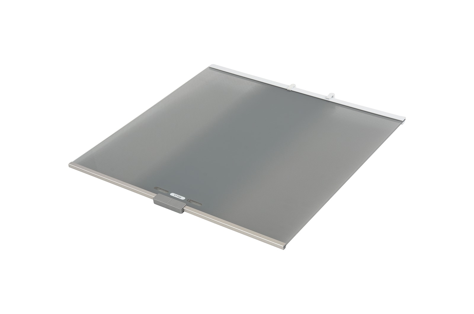 widok z boku pod kątem 15 stopni