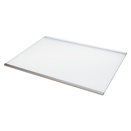 Półka do chłodziarki LG - AHT74973902