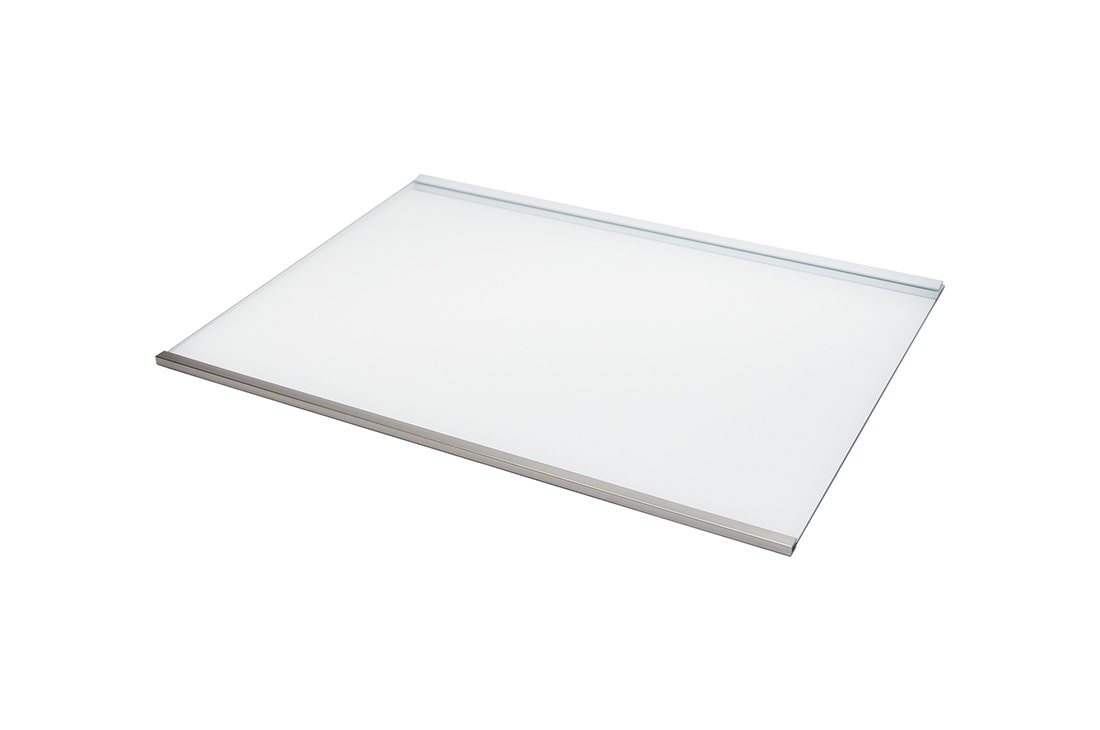 Półka do chłodziarki LG - AHT74973902