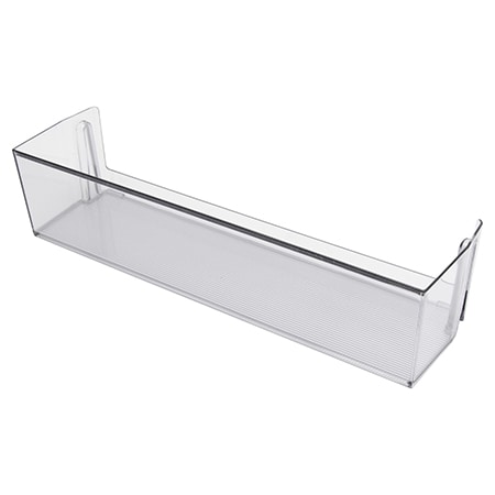 Dolna półka na drzwi lodówki LG z serii Fit&Max (46,2 cm) - COV30705601