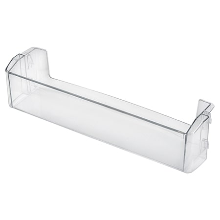 Dolna półka na drzwi lodówki LG (48,5 cm) - MAN62268507