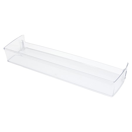 Półka na drzwi lodówki LG (46,8 cm) - MAN64368407