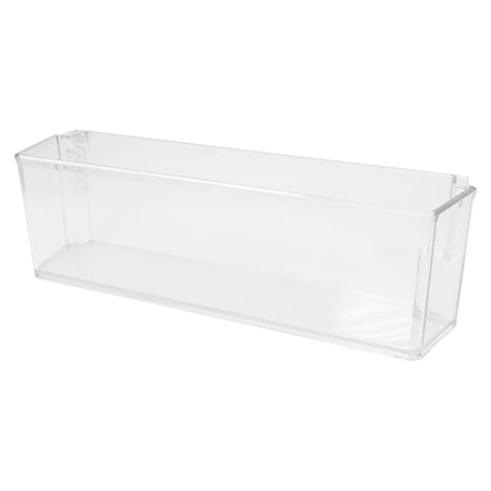 Półka na drzwi lodówki LG Side by Side (34 cm) - AAP74271311