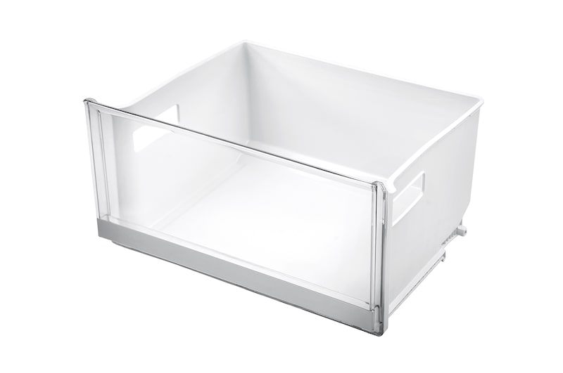 widok z boku pod kątem 15 stopni