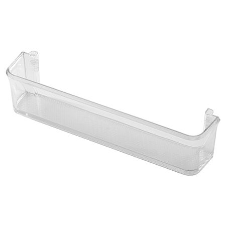 Górna półka na drzwi chłodziarki Door-in-Door (35cm) - MAN63648301