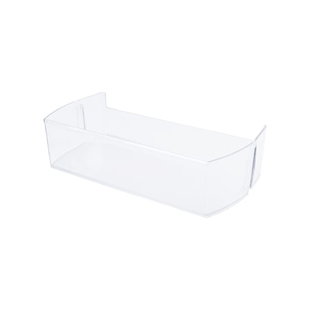 Dolna półka na drzwi chłodziarki Side-by-Side Door-in Door (41,5cm) - MAN64890001