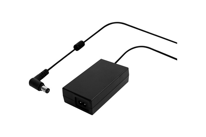 Widok pod kątem 15 stopni