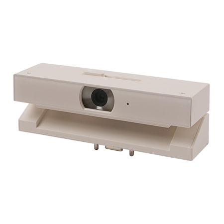 Kamera LG Smart CAM VC25GA do StanbyME 2 - EBX64338012