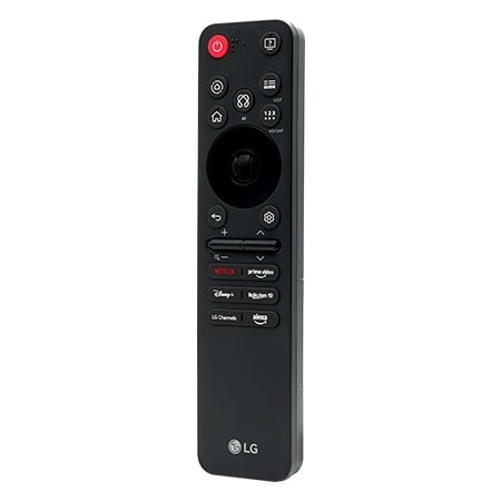 Pilot Magic MR25GA do telewizorów z roku 2025 - EBX30147101 2