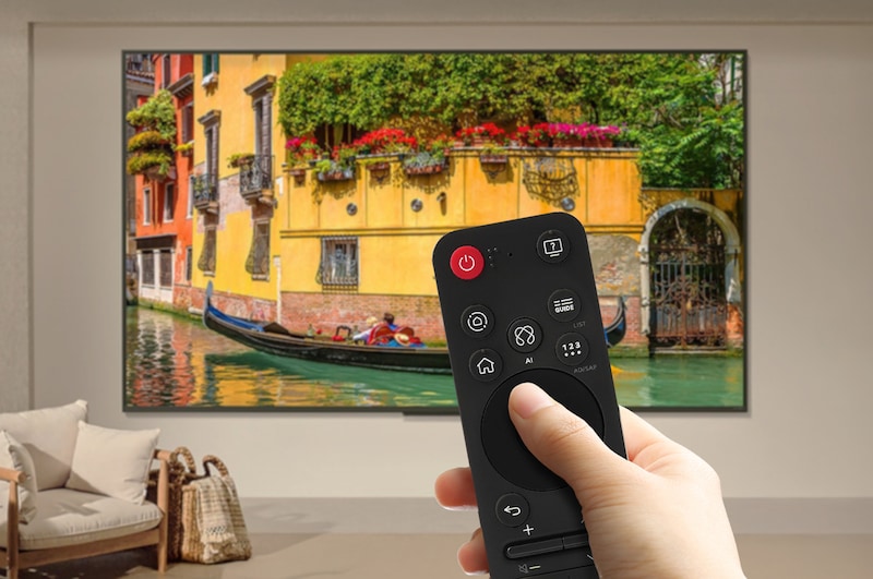 Widok szczegółów 1