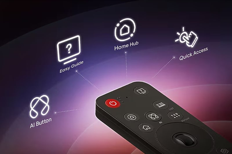 Widok szczegółów 2