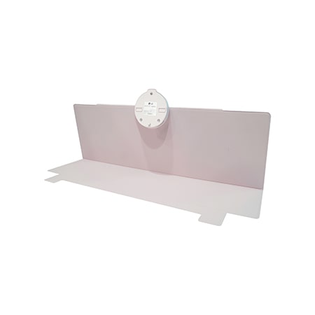 Etui ochronne dla StanbyME 2 - ACQ30764002 2