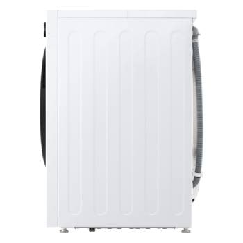 Pralka standard | 9kg | Biała | TurboWash360 | AI DD | ThinQ | Klasa A-40%