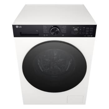 AI Wash