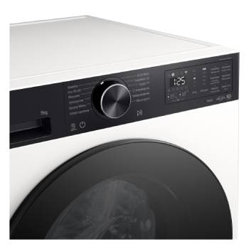 Turbowash™ 360