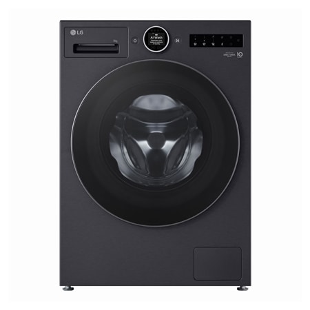 LG F4X9009TBCE