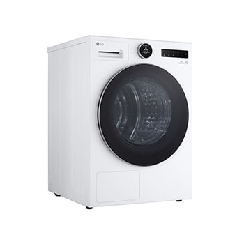 Wymiary i instalacja
