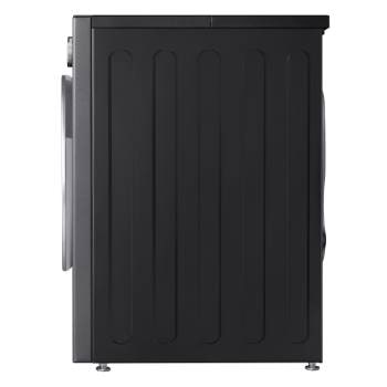 Series 10, 11kg / 6Kg AI-powered Washer Dryer, Black