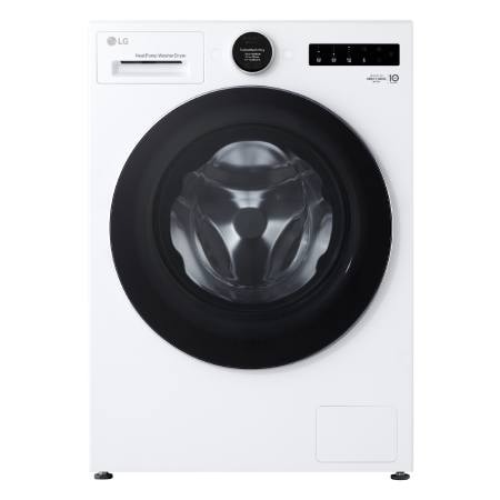 LG WHX9516TLC