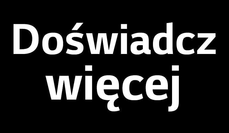Tylko tekst