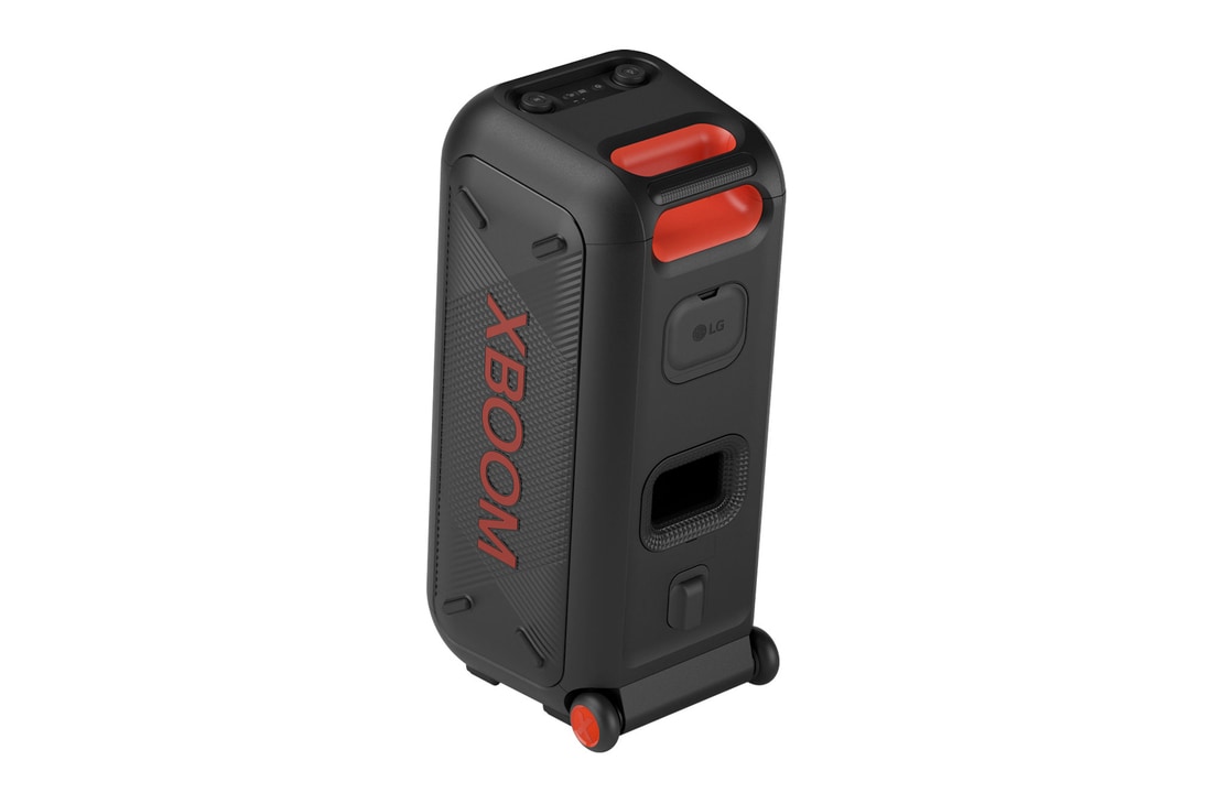 LG パーティスピーカー XBOOM XL9T thum-1100x730.jpeg