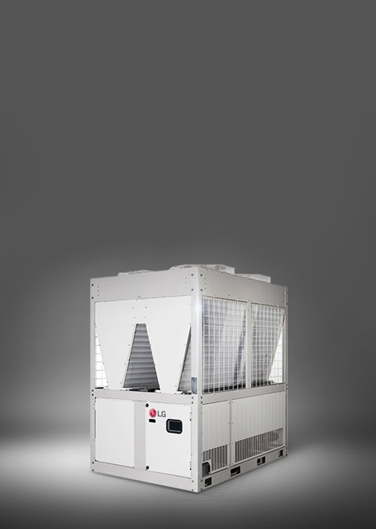 Chiller_Air-cooled_Inverter_Scroll_Chiller_180115_01