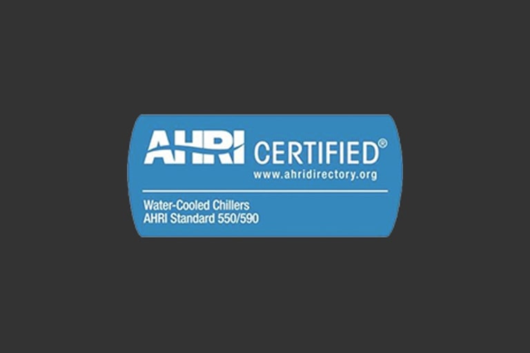 Chiller_Air-cooled_Inverter_Scroll_Chiller_180115_05_03
