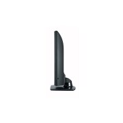 LG Seria LT661H, 32LT661HBZA