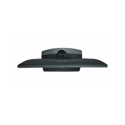 LG Seria LT661H, 32LT661HBZA