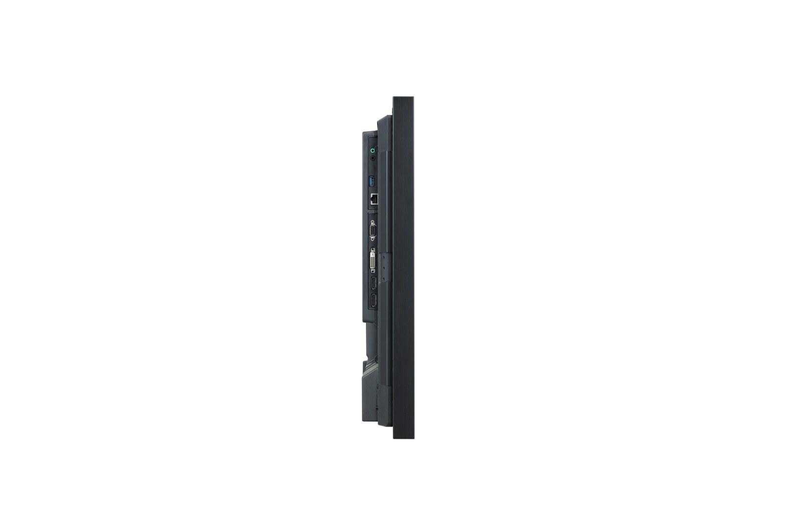 LG Seria TA3E, 32TA3E-B