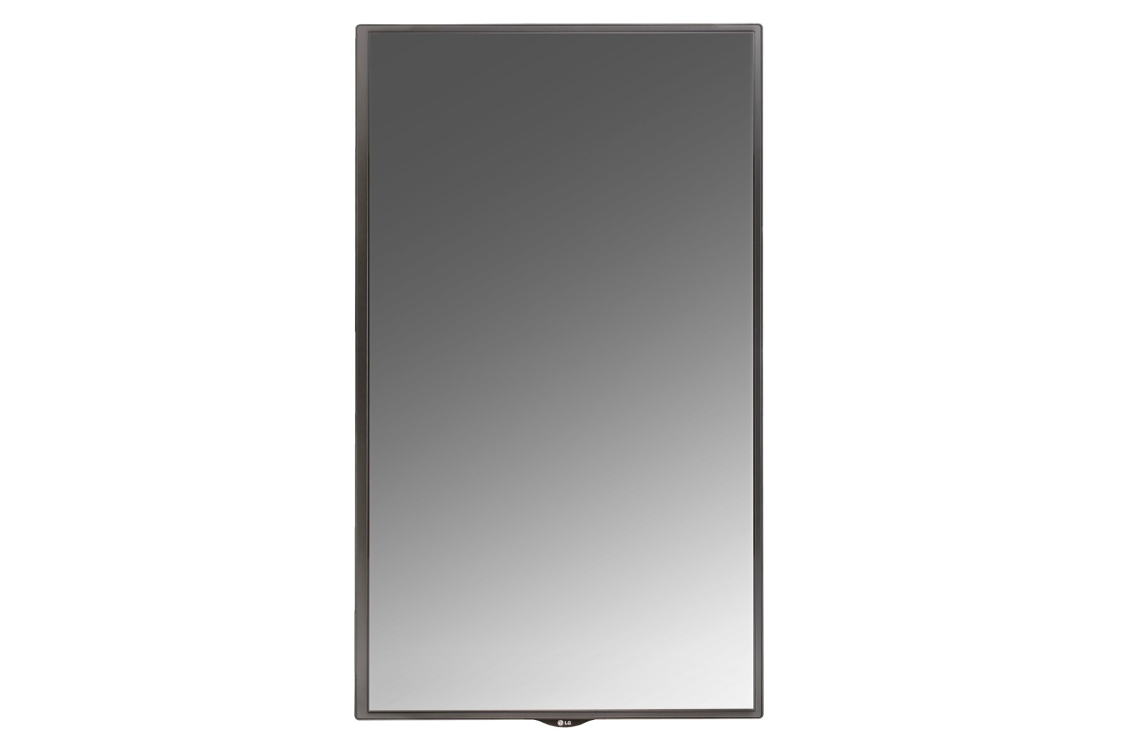 LG Seria SH7E, 49SH7E-B