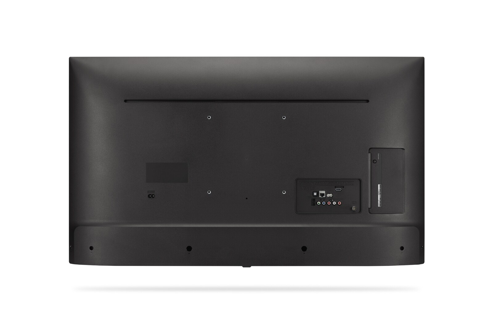 LG Seria UL3E, 49UL3E-B