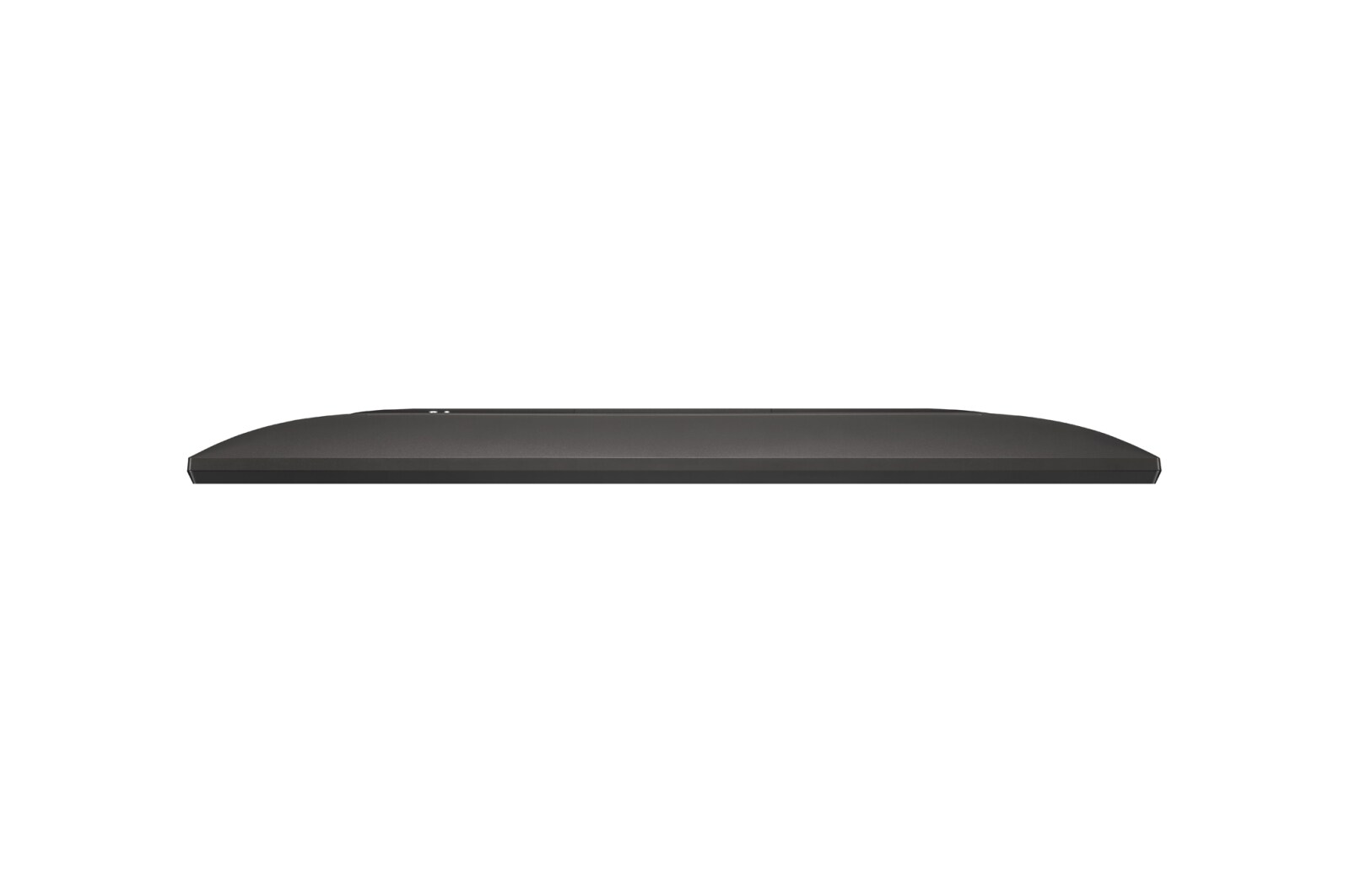 LG Seria UL3E, 49UL3E-B