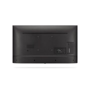 LG Seria UL3E, 49UL3E-B