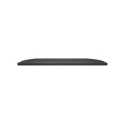LG Seria UL3E, 49UL3E-B